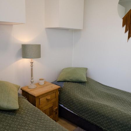 Apartament Domek Romi W Augustowie Do Wynajecia Exteriör bild